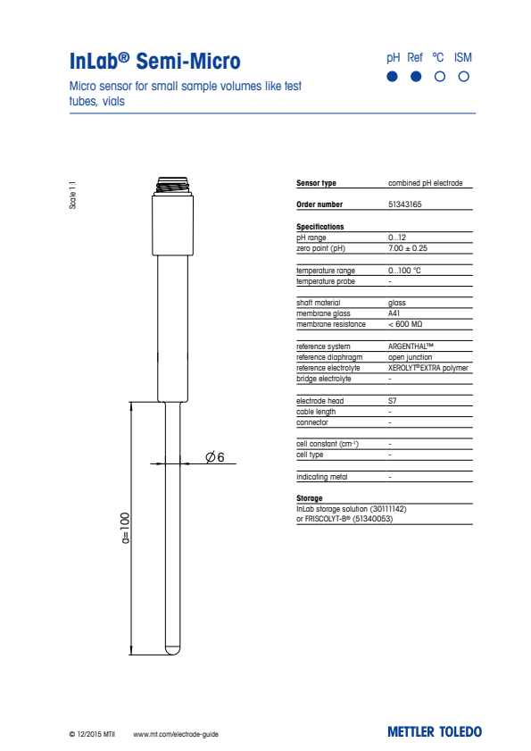 

51343165InLab Semi Micro

